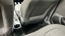 Hyundai i10 1.0 T-GDi N Line 5dr Petrol Hatchback